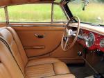 Ferrari 212 Inter Coupe 1953 года